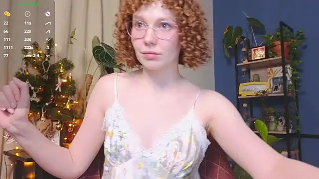 Snapshot of _lightmyfire chatting on 01/02/25, 04:24  lightmyfire online show from 01/02/25, 04:24