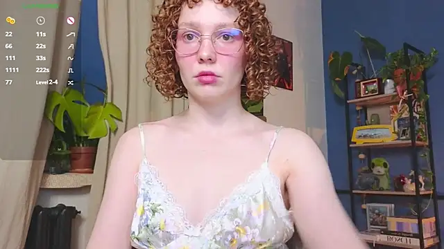 Snapshot of _lightmyfire chatting on 01/06/25, 01:52  lightmyfire online show from 01/06/25, 01:52