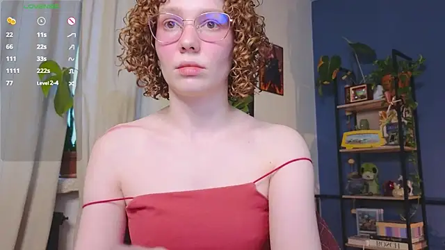 Snapshot of _lightmyfire chatting on 01/10/25, 06:20  lightmyfire online show from 01/10/25, 06:20