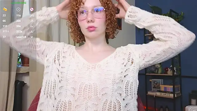 Snapshot of _lightmyfire chatting on 01/13/25, 01:17  lightmyfire online show from 01/13/25, 01:17