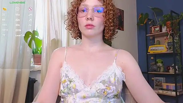 Snapshot of _lightmyfire chatting on 01/17/25, 08:34  lightmyfire online show from 01/17/25, 08:34