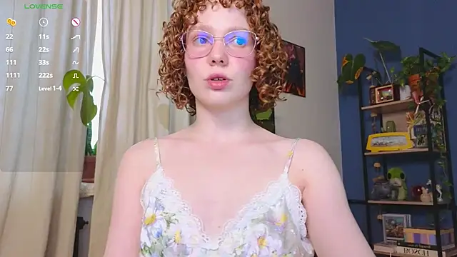 Snapshot of _lightmyfire chatting on 01/18/25, 06:34  lightmyfire online show from 01/18/25, 06:34