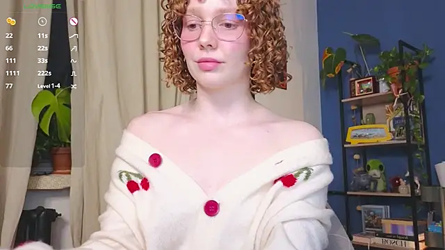 Snapshot of _lightmyfire chatting on 01/24/25, 04:48  lightmyfire online show from 01/24/25, 04:48