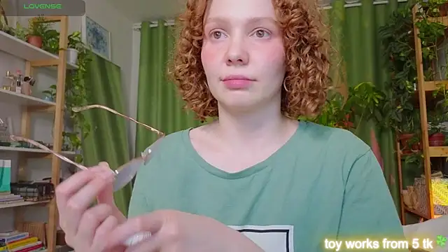 Snapshot of _lightmyfire chatting on 01/28/25, 07:42  lightmyfire online show from 01/28/25, 07:42