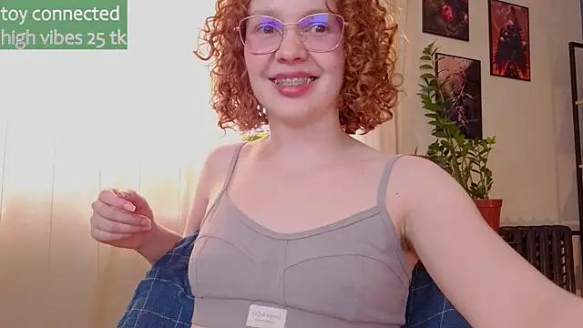 Snapshot of _lightmyfire chatting on 02/27/25, 01:16  lightmyfire online show from 02/27/25, 01:16