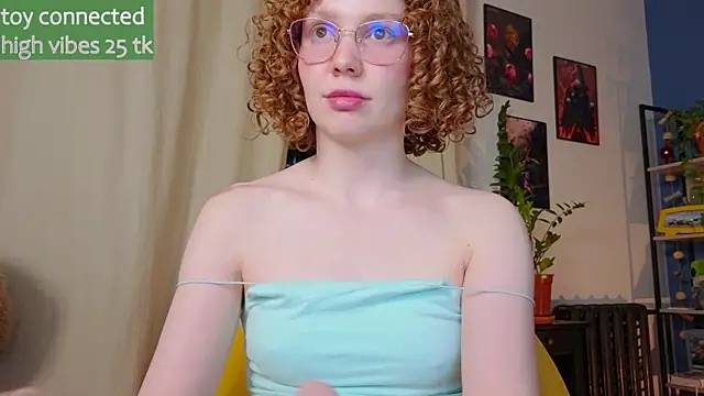  lightmyfire online show from 03/01/25, 03:27