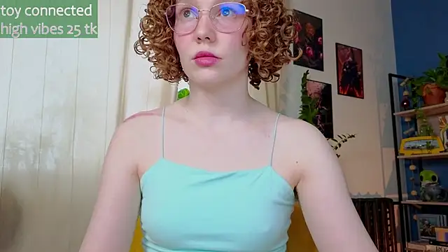  lightmyfire online show from 03/02/25, 01:49