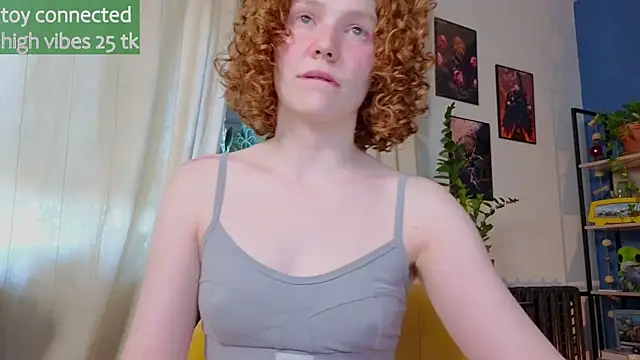 Snapshot of _lightmyfire chatting on 03/09/25, 12:20  lightmyfire online show from 03/09/25, 12:20