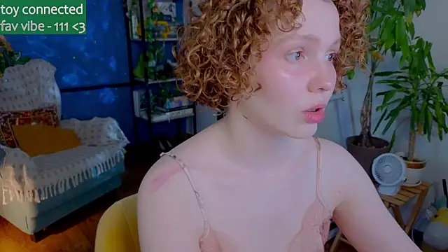  lightmyfire online show from 11/28/25, 07:00