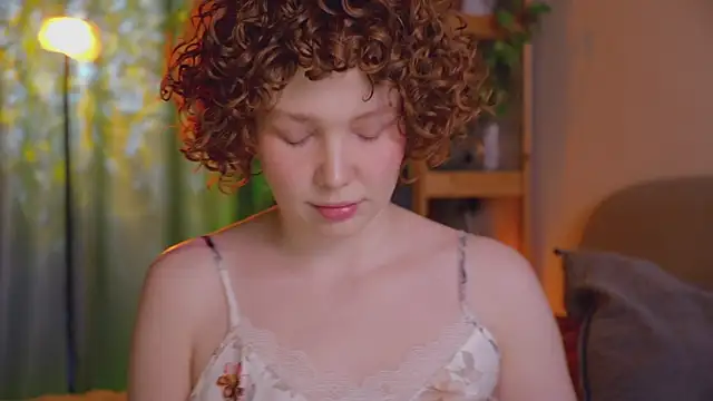  lightmyfire online show from 01/07/26, 06:27