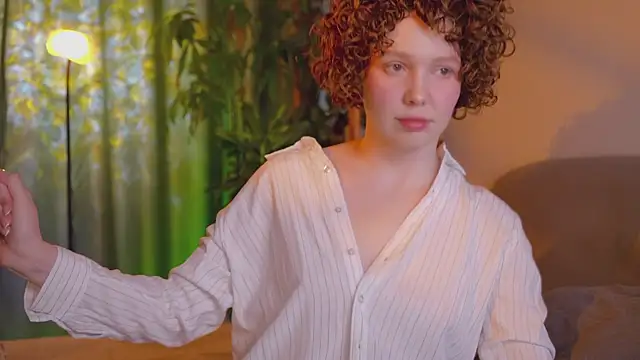  lightmyfire online show from 01/08/26, 10:39