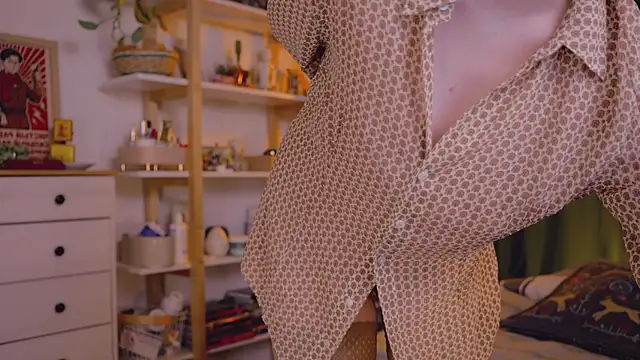  lightmyfire online show from 04/10/26, 09:03