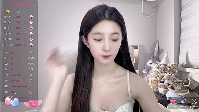 UU-1314 online show from 01/13/25, 12:35