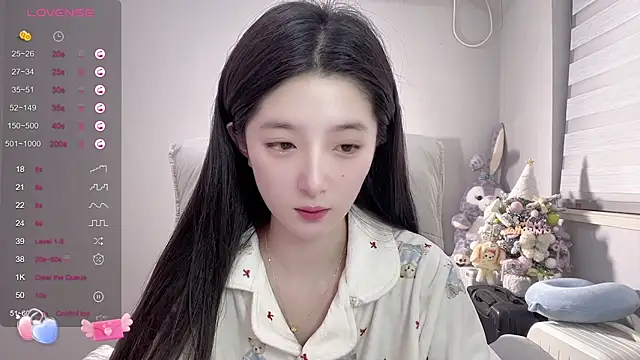 UU-1314 online show from 01/14/25, 06:17