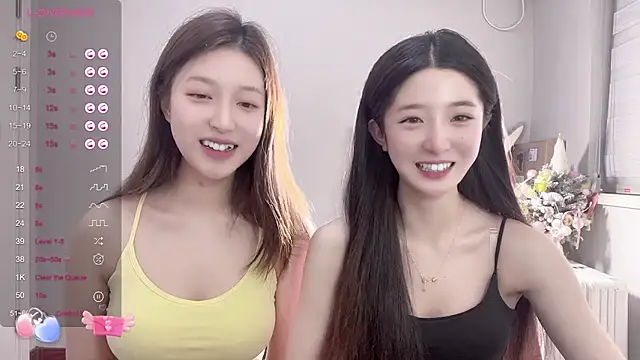 UU-1314 online show from 02/15/25, 06:12