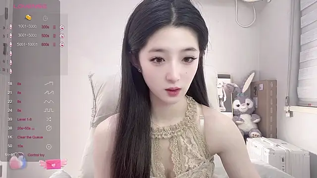 UU-1314 online show from 02/25/25, 11:22