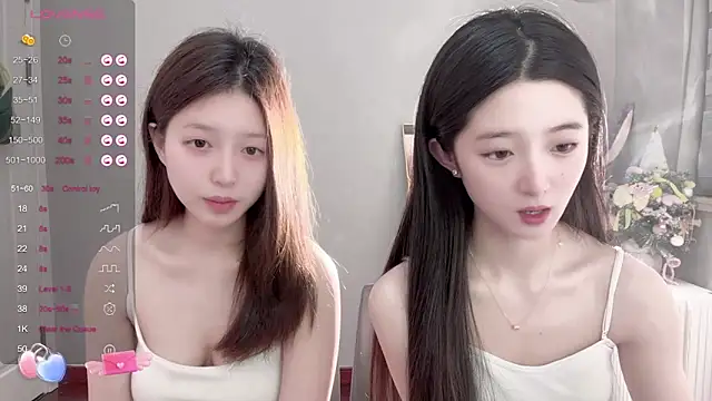 UU-1314 online show from 03/22/25, 05:20