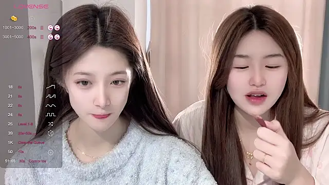 UU-1314 online show from 01/15/26, 03:11