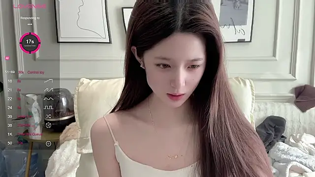 UU-1314 online show from 02/21/26, 07:53