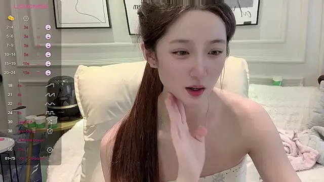 UU-1314 online show from 03/03/26, 11:32