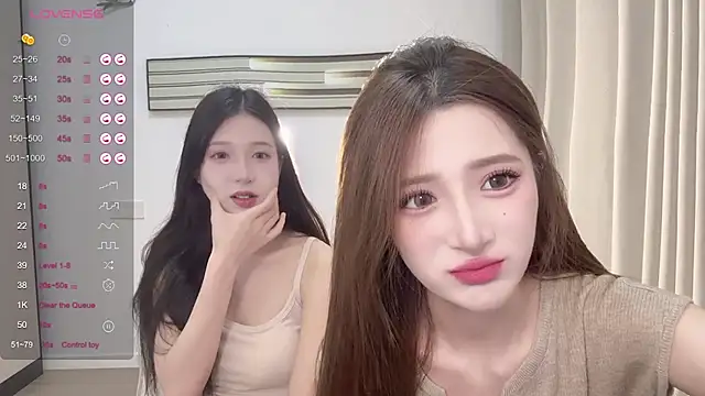 UU-1314 online show from 07/05/26, 12:56