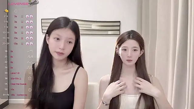 UU-1314 online show from 07/06/26, 10:01