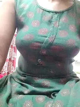 Snapshot of rituporna2004 chatting on 12/10/24, 04:49 rituporna2004 online show from 12/10/24, 04:49