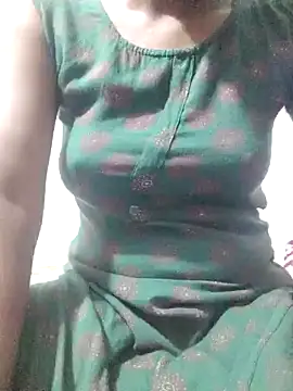 Snapshot of rituporna2004 chatting on 12/11/24, 03:35 rituporna2004 online show from 12/11/24, 03:35