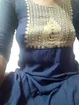 Snapshot of rituporna2004 chatting on 12/26/24, 06:19 rituporna2004 online show from 12/26/24, 06:19