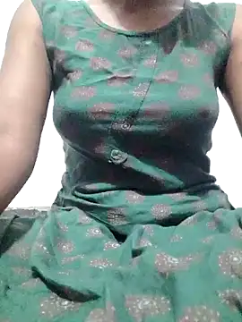 Snapshot of rituporna2004 chatting on 01/16/25, 12:55 rituporna2004 online show from 01/16/25, 12:55