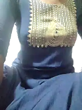 Snapshot of rituporna2004 chatting on 01/18/25, 12:26 rituporna2004 online show from 01/18/25, 12:26