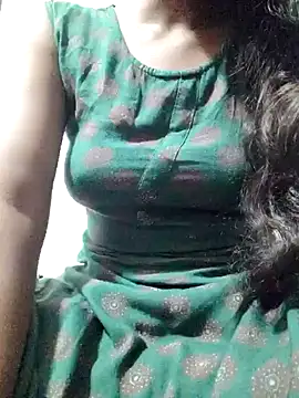 Snapshot of rituporna2004 chatting on 01/25/25, 06:34 rituporna2004 online show from 01/25/25, 06:34