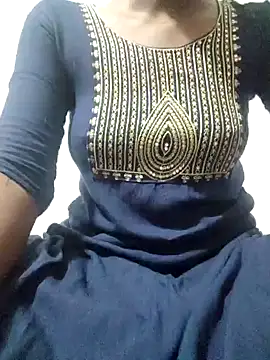 Snapshot of rituporna2004 chatting on 01/27/25, 03:15 rituporna2004 online show from 01/27/25, 03:15