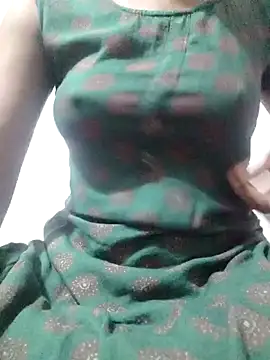 rituporna2004 online show from 01/29/25, 03:33