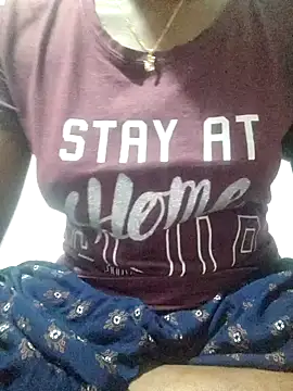 Snapshot of rituporna2004 chatting on 02/06/25, 12:37 rituporna2004 online show from 02/06/25, 12:37