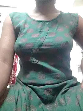 Snapshot of rituporna2004 chatting on 02/15/25, 12:04 rituporna2004 online show from 02/15/25, 12:04