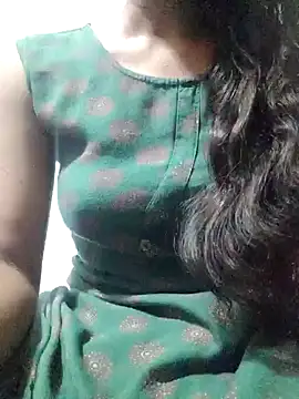 Snapshot of rituporna2004 chatting on 02/16/25, 03:27 rituporna2004 online show from 02/16/25, 03:27