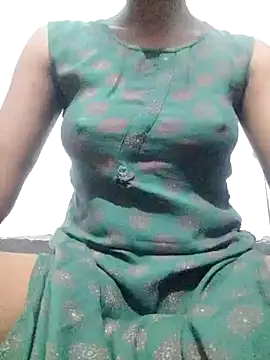 rituporna2004 online show from 03/06/25, 01:27