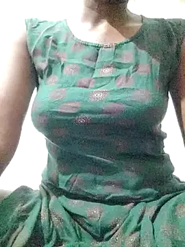 Snapshot of rituporna2004 chatting on 03/19/25, 02:46 rituporna2004 online show from 03/19/25, 02:46