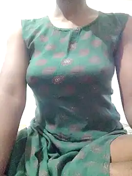 Snapshot of rituporna2004 chatting on 03/21/25, 03:22 rituporna2004 online show from 03/21/25, 03:22