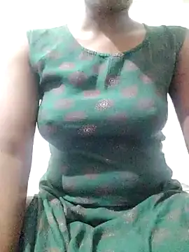 rituporna2004 online show from 03/21/25, 12:06