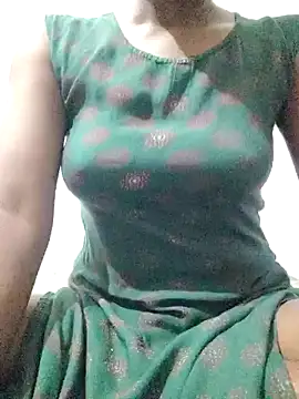 rituporna2004 online show from 03/22/25, 03:20