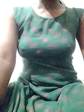 Snapshot of rituporna2004 chatting on 03/22/25, 11:11 rituporna2004 online show from 03/22/25, 11:11