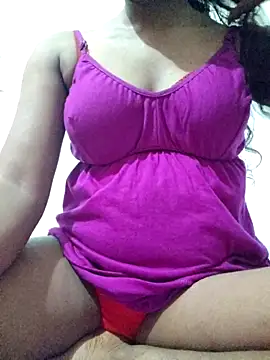 Snapshot of rituporna2004 chatting on 09/13/25, 04:45 rituporna2004 online show from 09/13/25, 04:45