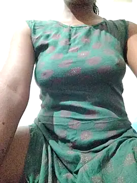 rituporna2004 online show from 11/05/25, 02:39