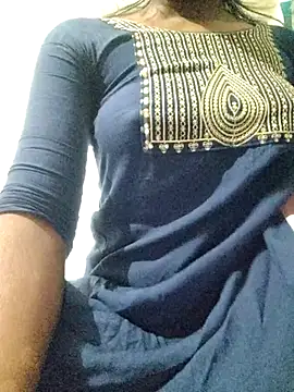 rituporna2004 online show from 01/11/26, 04:56