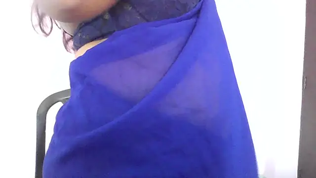 my-laila online show from 11/09/25, 07:50