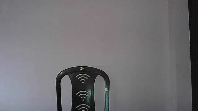 my-laila online show from 02/01/26, 07:40