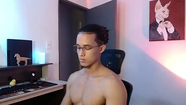 Snapshot of alejo_x3 chatting on 12/28/24, 02:22 alejo x3 online show from 12/28/24, 02:22