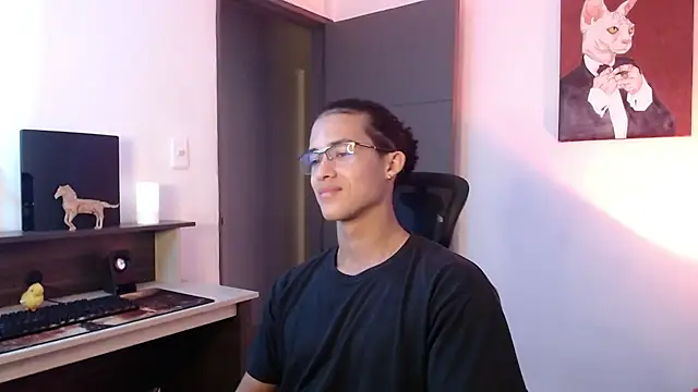 Snapshot of alejo_x3 chatting on 01/16/25, 12:02 alejo x3 online show from 01/16/25, 12:02